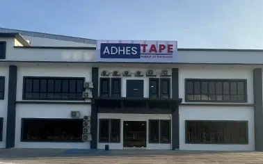 Malaysia Base (1).webp
